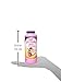 Anti Monkey Butt Lady Anti-Monkey Butt Powder 6 Oz(Pack of 6)