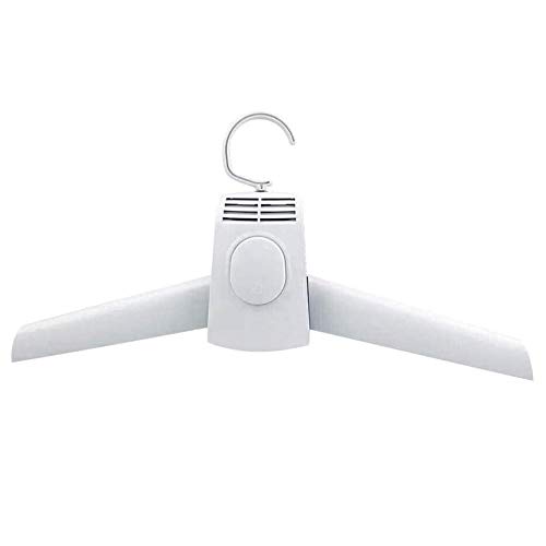 Portable Clothes Dryer Fast Drying Cloth Suit