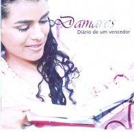 Damares - Diário de um Vencedor - Zortam Music