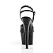 Pleaser Women's Sky-309 Platform Sandal