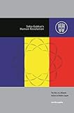 Levi McLaughlin, "Soka Gakkai’s Human Revolution: The Rise of A Mimetic Nation in Modern Japan" (U Hawaii Press, 2018)