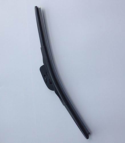 MLQX Wiper Blade (14 inches)