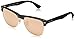 Ray-Ban RB4175 Clubmaster Square Sunglasses