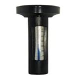 Danner 02399 Floating Pond Thermometer