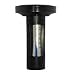 Danner 02399 Floating Pond Thermometer
