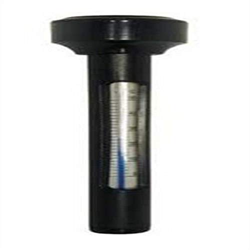 Danner 02399 Floating Pond Thermometer