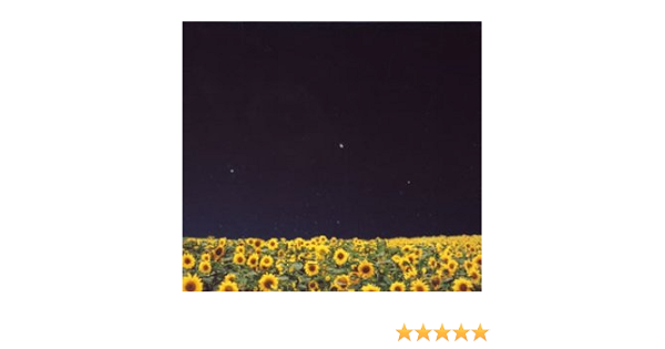 Hikarihimawari Amazon Com Music