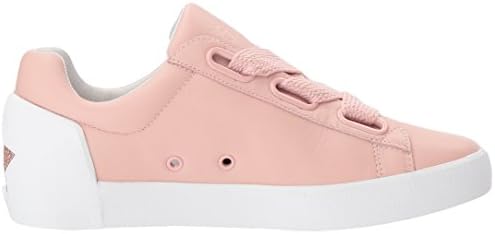 ash nina sneakers