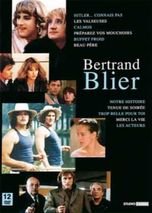 Bertrand Blier - Coffret 12 Dvd
