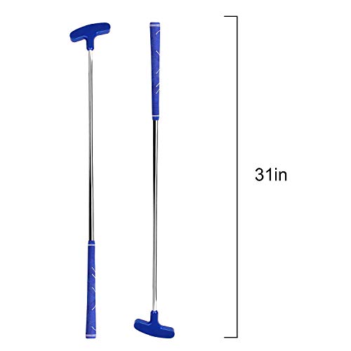 314EI7bHEcL.jpg