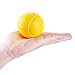 iPlay, iLearn Pitching Machine Baseball & Tennis, Plastic Replacement Balls, Active Training Balls, Outdoor Sport Games, Gifts for 3, 4, 5, 6, 7 Year Olds Kids, Boys, Girls - Pack of 6