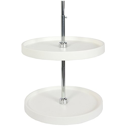 Hardware for Kitchen Cabinet Lazy Susan: Amazon.com