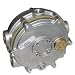 IMPCO Forklift Fuel Converter - Model J primary