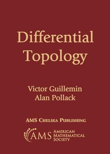 Amazon.com: Lectures on Differential Geometry (AMS Chelsea
