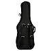 Protec 1/2 Cello Gig Bag - Silver Series, Model # C308E