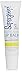 Supergoop! Fusion Lip Balm Mint SPF 30, 0.5 Fl Oz