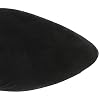 Vince-Camuto-Womens-Coranna