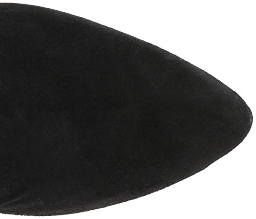 Vince-Camuto-Womens-Coranna