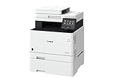Canon imageCLASS MF731Cdw