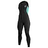 ONeill-Wetsuits-Womens-Bahia-Jane-Wetsuit