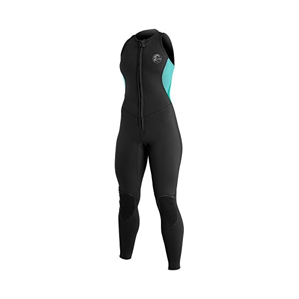 ONeill-Wetsuits-Womens-Bahia-Jane-Wetsuit