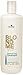 Schwarzkopf Professional Blond Me Premium Care Developer 6%/20 Vol 33.8 Ounce