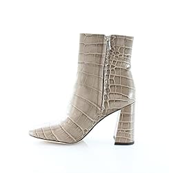 Sam Edelman Codie Cedarwood 5.5 M