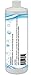 12% Food Grade Hydrogen Peroxide 32oz ~ 4 Times Stronger Than Similar Cleaning Products 3 Times Safer Than 35 Percent HP - Diet Health Solutions ~ Sanitize & Deodorize Multi-Purpose Natural Oxidizer
