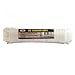 IIT 48780 80' Flagline Rope White Color