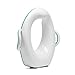 OXO Tot Sit Right Potty Seat, Teal