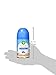Air Wick Pure Freshmatic Refill Automatic Spray, Pure Florida Keys Coconut Water, 1ct, Air Freshener, Essential Oil, Odor Neutralization, Packaging May Vary