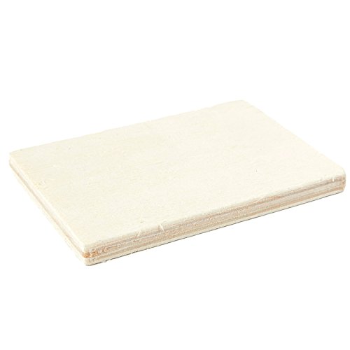 3 Unfinished+Wood+Pieces+Rectangle+Decoration