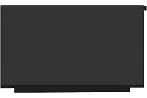 YOUYUANLTD LCD Screen Replacement for Acer Nitro 5 AN517-54-79L1 Gaming Laptop Screen FHD 1920x1080 144Hz LED Non-Touch Display