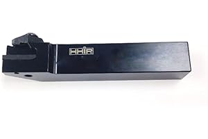 HHIP 2301-3108 TNSR08-2V Notch Style External Threading and Grooving Tool Holder