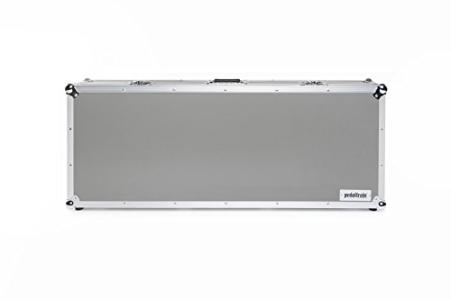Pedaltrain PT-TER-SC Terra Pedal Boards with Soft Case