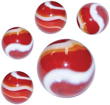 juego de canicas amazon