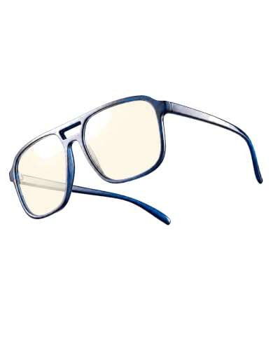 Prospek Blue Light Glasses