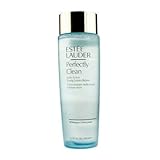 Estee Lauder Perfectly Clean Multi-Action Toning Lotion Refiner, 6.7 Ounce