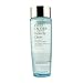 Estee Lauder Perfectly Clean Multi-Action Toning Lotion Refiner, 6.7 Ounce