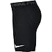 Nike Pro Mens 6