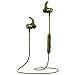 Mpow S10 Bluetooth Headphones, Magnetic Lightweight Wireless Earbuds w/Mic, IPX7 Waterproof Hi-Fi Audio Sports Wireless Running Headphones for Running, 8 Hrs Noise Cancelling for Gym Workout Jogging