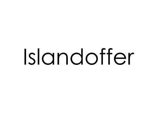 Islandoffer Japanese Wooden Tea Cup, 4 oz, 120 mL - Thumbnail 7