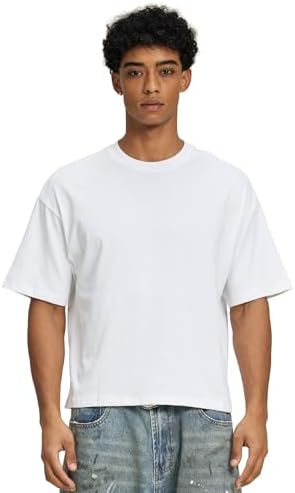 32º DEGREES 32 Degrees Men's Cool Tee, 3-Pack (US, Alpha, Large