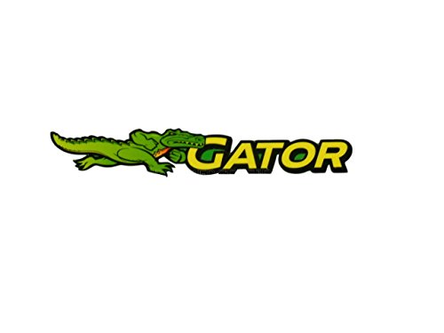 John Deere HPX TE CS CX TH TS TX XUV Gator Decal set M159258