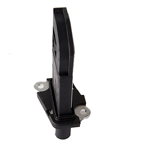 image for Mass Air Flow Sensor Meter MAF SCITOO Car Electronics & Accessories 06