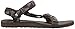 Teva Men's Original Universal Sandal