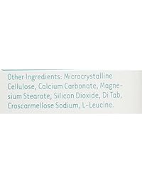 savesta Boswellia Plus 60 Cápsulas, 0,02 Libra