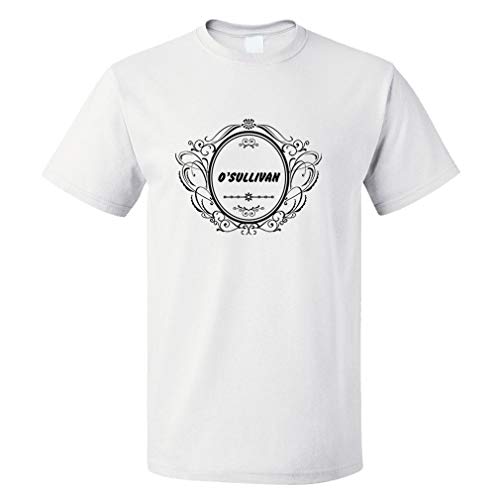 Custom Oval Frames TOPRated Best Custom Oval Frames