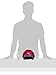 BELL Toddler Zoomer Bike Helmet