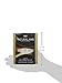 Special pack of 5 TROJAN NATURALAMB 98050, 3 Count (Pack of 5)